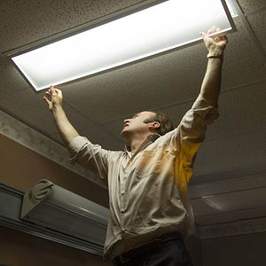 Bilder Better Call Saul