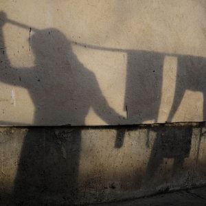 Bilder Royahaye Dame Sobh