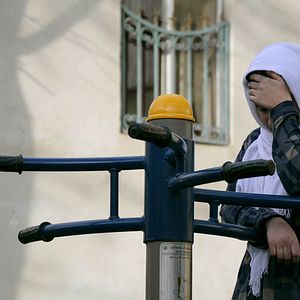 Bilder Royahaye Dame Sobh