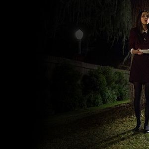 Bilder Troian Bellisario