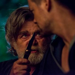 Bilder Das Erwachen des Zodiac-Mörders