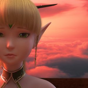 Bilder Throne of Elves - Die Chroniken von Altera