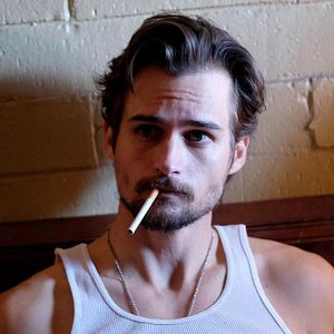 Bilder Queen Of The South