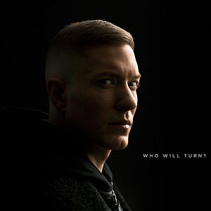 Bilder Joseph Sikora