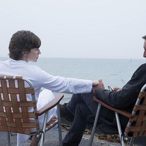 Bilder The Leftovers