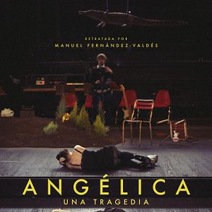 Bilder Angélica (Una tragedia)