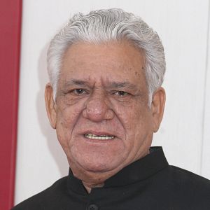 Bilder Om Puri