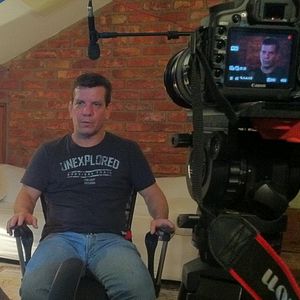 Bilder Lutando Para Vencer