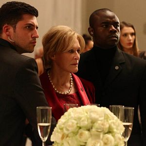 Bilder What Happened To Monday?