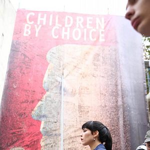 Bilder What Happened To Monday?