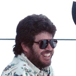 Bilder Don Coscarelli