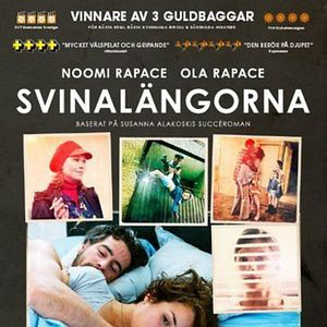 Bilder Bessere Zeiten