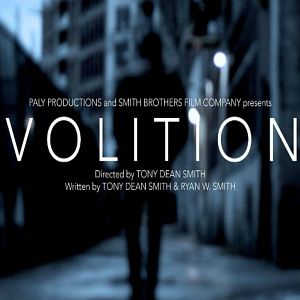 Bilder Volition - Face Your Future