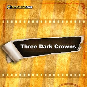 Bilder Three Dark Crowns