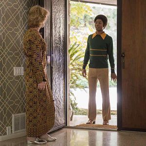 Bilder I'm Dying Up Here