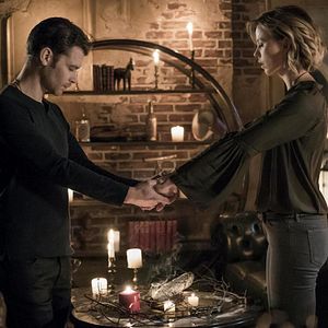 Bilder Riley Voelkel