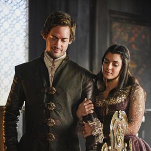 Bilder Sara Garcia (III)