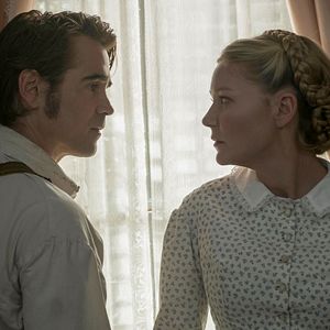 Bilder Kirsten Dunst