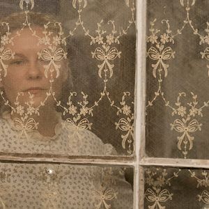 Bilder Kirsten Dunst