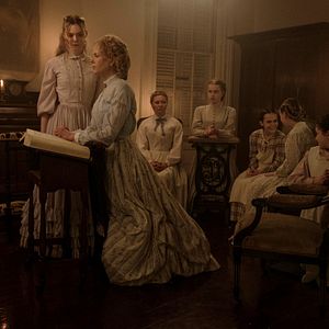 Bilder Kirsten Dunst