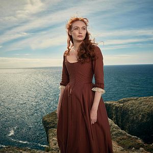 Bilder Poldark (2015)