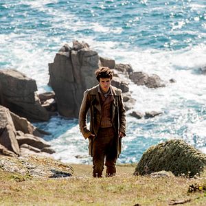 Bilder Poldark (2015)