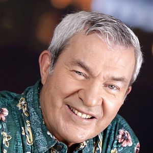 Bilder Martin Lamotte