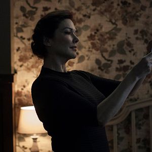 Bilder Laura Harring