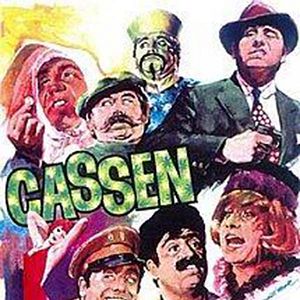 Bilder El terrible de Chicago