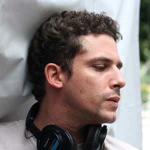 Bilder Márcio Venturi