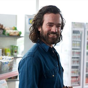 Bilder Un Petit Boulot