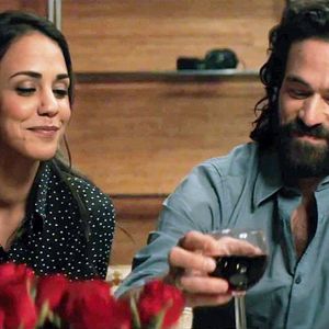 Bilder Un Petit Boulot