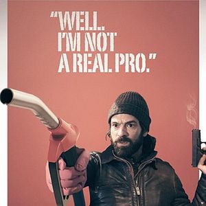 Bilder Un Petit Boulot