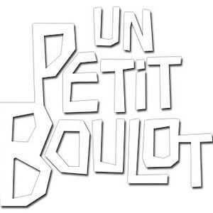 Bilder Un Petit Boulot