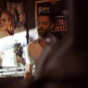 Bilder The Movie Of My Life