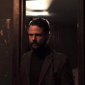 Bilder The Movie Of My Life