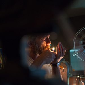 Bilder The Movie Of My Life