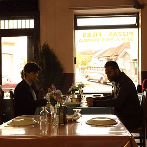 Bilder The Movie Of My Life