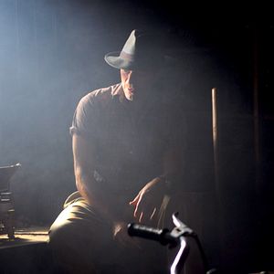 Bilder The Movie Of My Life