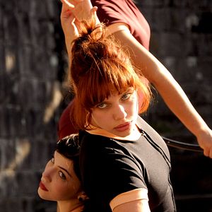 Bilder The Movie Of My Life