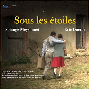 Bilder Sous les étoiles