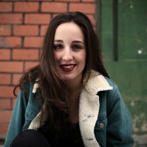 Bilder Cristina Iglesias