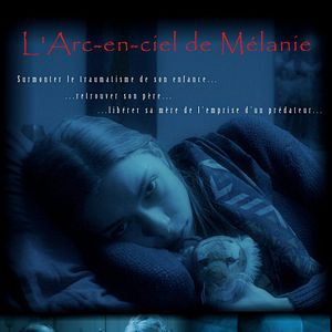 Bilder L’ Arc-en-ciel de Mélanie