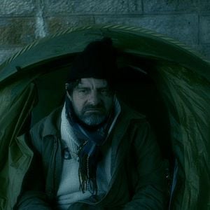 Bilder J.C. Montes-Roldan