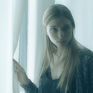 Bilder L’ Arc-en-ciel de Mélanie