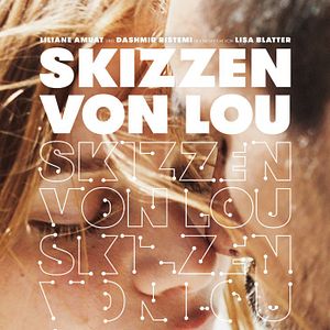 Bilder Skizzen von Lou