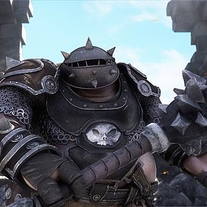 Bilder Dragon Nest - Die Chroniken von Altera