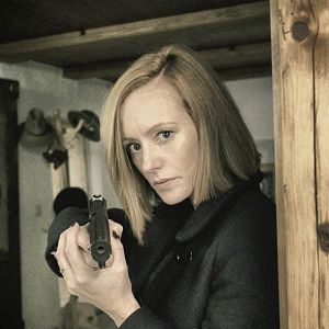 Bilder Mordkommission Königswinkel – Liebe bis über den Tod