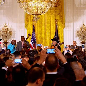 Bilder Manuel Mirabal