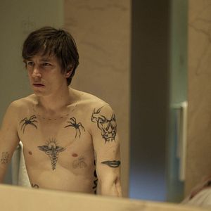 Bilder Vincent Rottiers